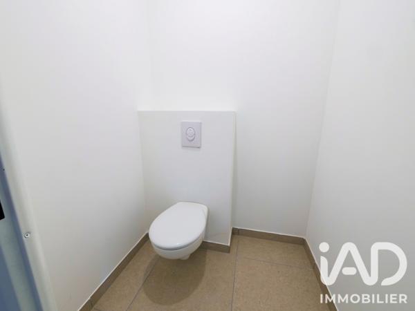 Appartement à vendre 3 pièces 63 m² Argelès-sur-Mer