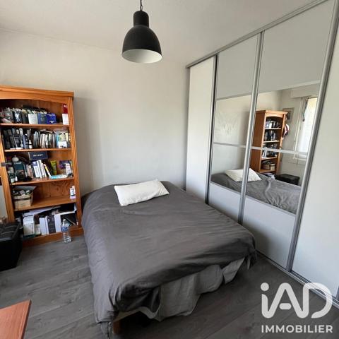 Location maison 7 pièces 121 m² Faches-Thumesnil