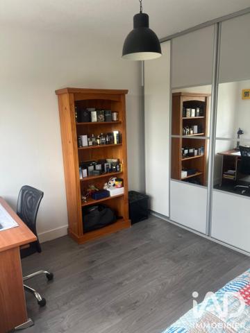 Location maison 7 pièces 121 m² Faches-Thumesnil