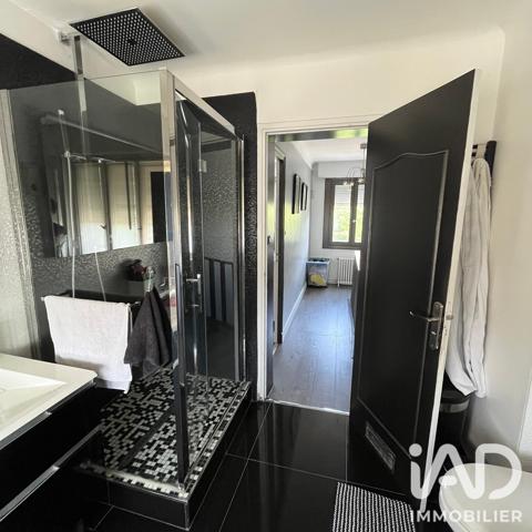 Location maison 7 pièces 121 m² Faches-Thumesnil