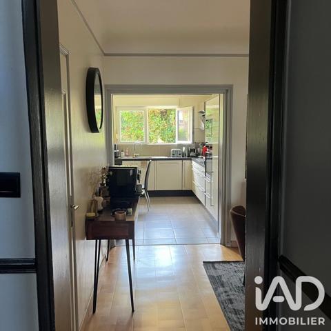 Location maison 7 pièces 121 m² Faches-Thumesnil
