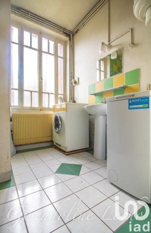 Maison à vendre 5 pièces 121 m² Fumel
