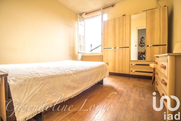 Maison à vendre 5 pièces 121 m² Fumel