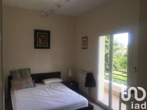 Maison à vendre 11 pièces 235 m² Saint-Jean-de-Védas