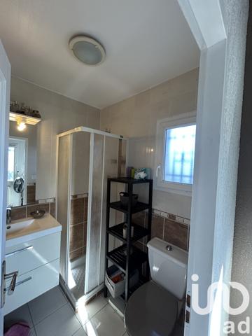 Maison à vendre 11 pièces 235 m² Saint-Jean-de-Védas