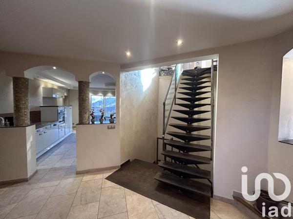 Maison à vendre 11 pièces 235 m² Saint-Jean-de-Védas