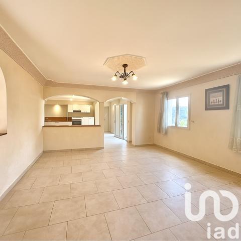 Maison à vendre 11 pièces 235 m² Saint-Jean-de-Védas