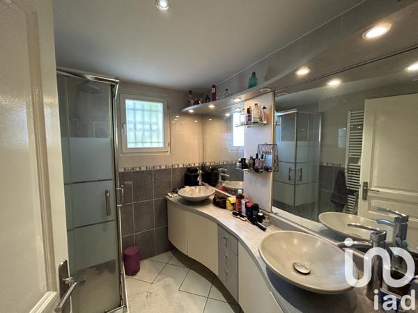 Maison à vendre 11 pièces 235 m² Saint-Jean-de-Védas