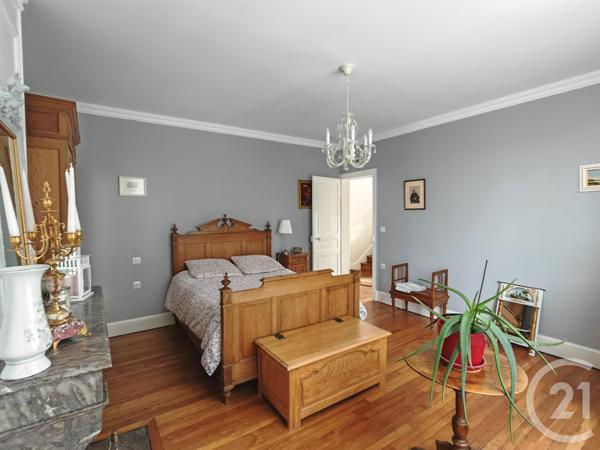 Maison à vendre  11 pièces - 220 m2 REIMS - 51