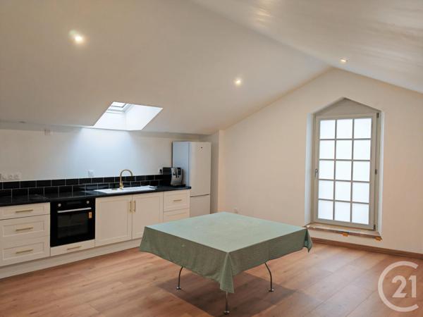 Maison à vendre  11 pièces - 220 m2 REIMS - 51