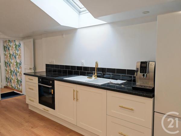 Maison à vendre  11 pièces - 220 m2 REIMS - 51