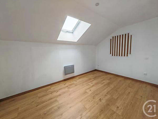 Maison à vendre  11 pièces - 220 m2 REIMS - 51