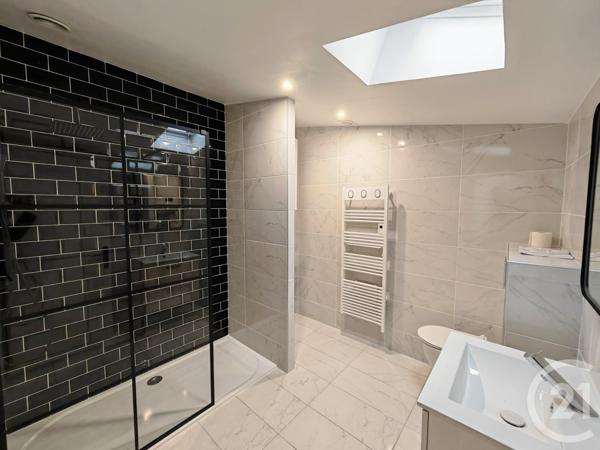 Maison à vendre  11 pièces - 220 m2 REIMS - 51