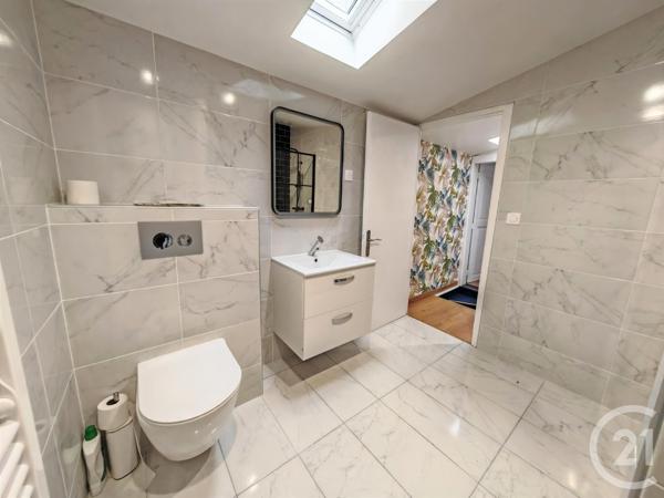 Maison à vendre  11 pièces - 220 m2 REIMS - 51