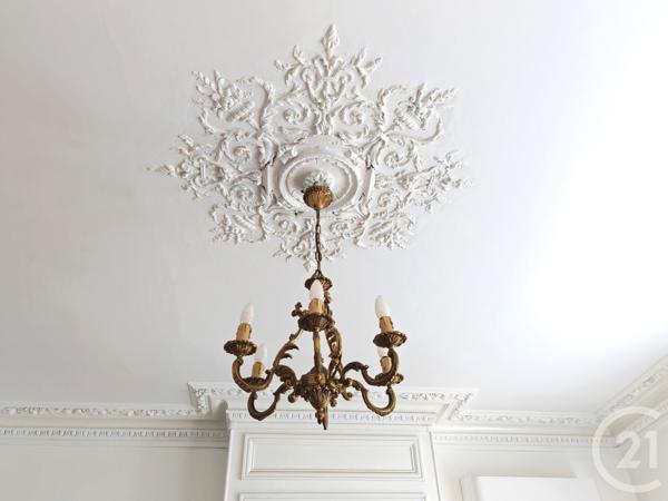 Maison à vendre  11 pièces - 220 m2 REIMS - 51