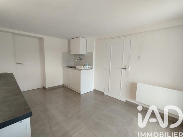 Maison à vendre 4 pièces 89 m² Montoire-sur-le-Loir