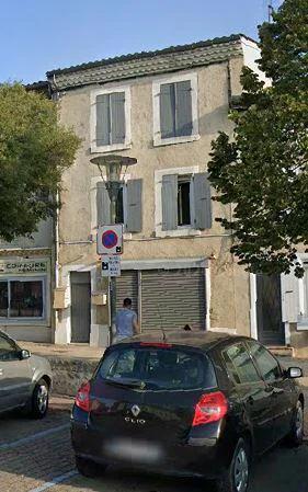 Appartement à louer à Bourg-lès-Valence (26500)