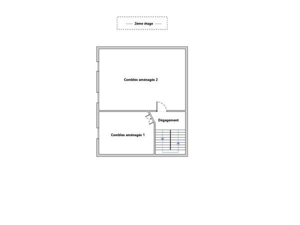Maison à vendre 7 pièces 142 m² Bourdic
