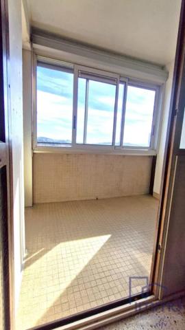 Appartement à vendre à Villars (42390)
