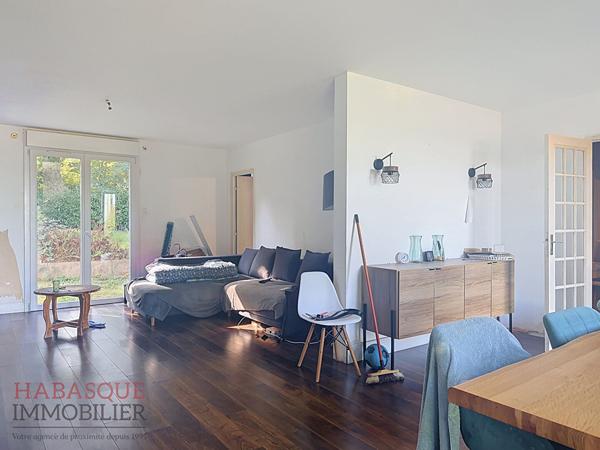 Maison Pencran 8 pièce(s) 159 m2 , Pencran