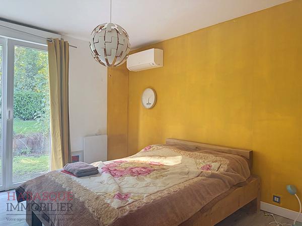 Maison Pencran 8 pièce(s) 159 m2 , Pencran