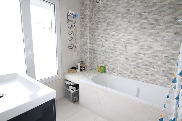 Maison 5 chambre(s) à louer - Colombes, Hauts-de-Seine - 92