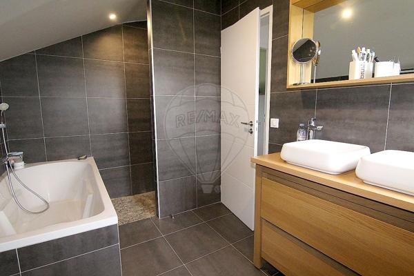 Maison 5 chambre(s) à louer - Colombes, Hauts-de-Seine - 92