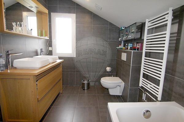 Maison 5 chambre(s) à louer - Colombes, Hauts-de-Seine - 92