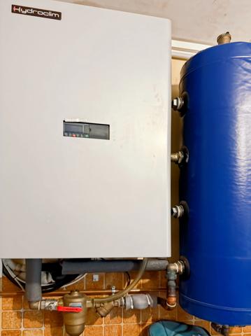 Dpt Gers (32), à vendre AIRE SUR L'ADOUR PROCHE maison ancienne en pierres entièrement rénovée T5 de 160 m² habitables + terrasses et grand double garage sur 1592 m² de terrain, au calme