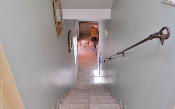 Maison à vendre    4 pièces •  La Seyne-sur-Mer