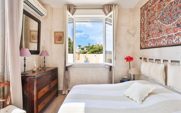 Maison à vendre    4 pièces •  La Seyne-sur-Mer