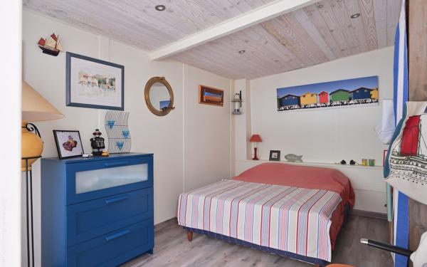 Maison à vendre    4 pièces •  La Seyne-sur-Mer