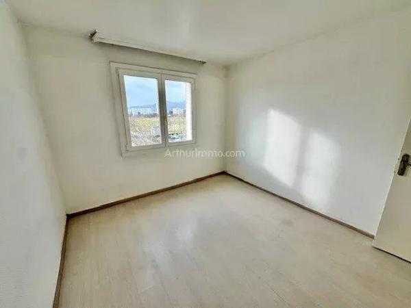 Vente Appartement 4 pièces 74 m2 à Colmar