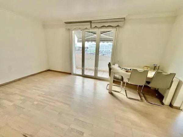 Vente Appartement 4 pièces 74 m2 à Colmar