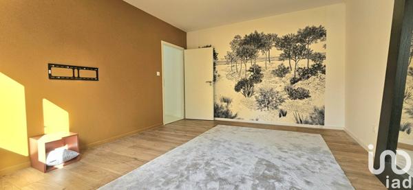 House for sale 5 rooms 173 m² Jouy-aux-Arches