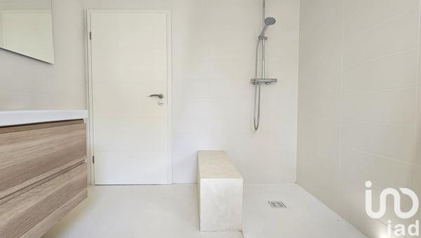 House for sale 5 rooms 173 m² Jouy-aux-Arches