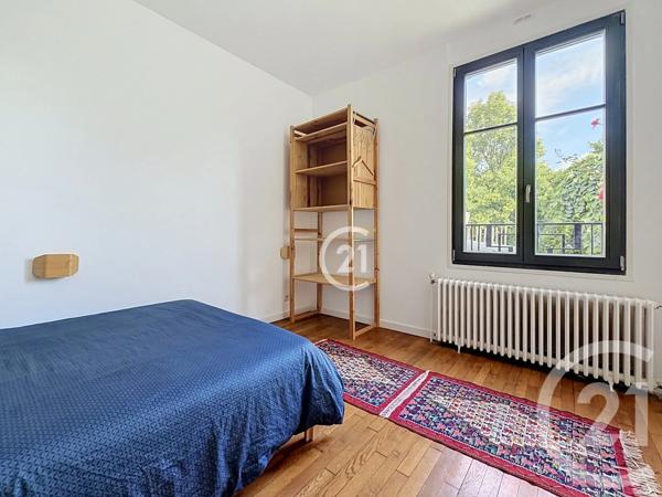 Maison à vendre  6 pièces - 149,80 m 2   MONTREUIL  - 93