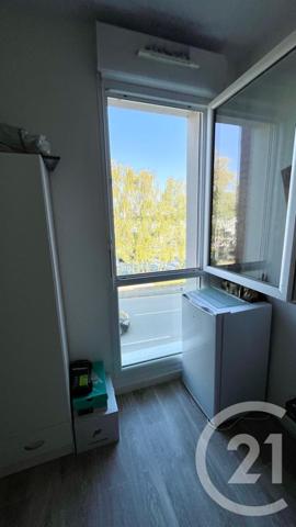 Appartement F2 à vendre  2 pièces - 42 m2 VANNES - 56