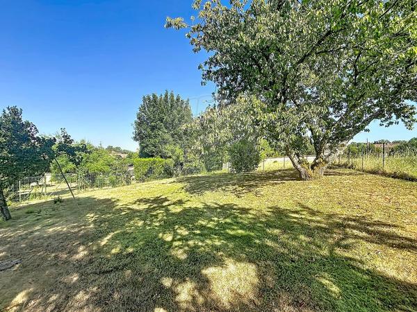 Maison 5 chambre(s) à vendre - Champigny, Yonne - 89
