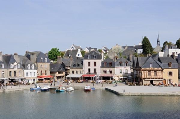 Vente / Maison