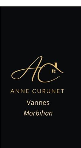Vente / Maison