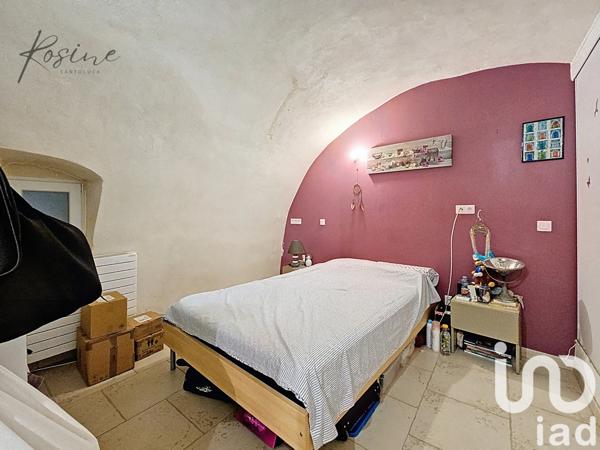 Maison à vendre 4 pièces 102 m² Les Pennes-Mirabeau