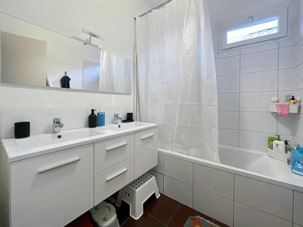 Maison à vendre    5 pièces • 115 m2 Toulouse