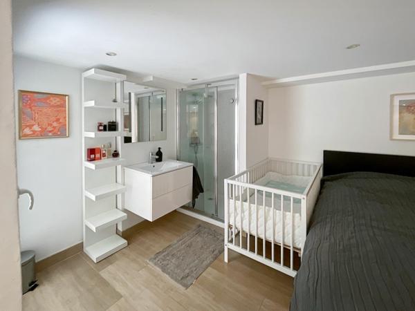 Maison à vendre    5 pièces • 115 m2 Toulouse