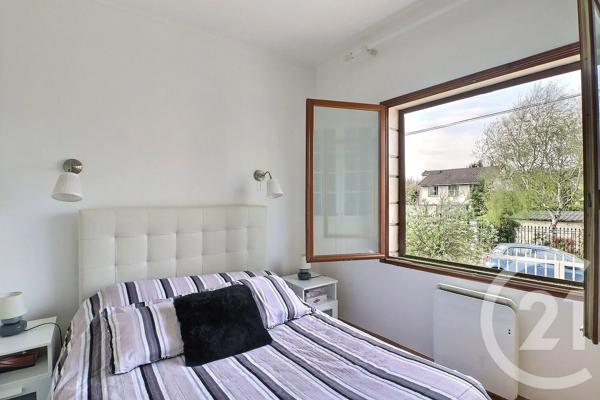 Maison à vendre  6 pièces - 150,40 m 2   TREMBLAY EN FRANCE  - 93
