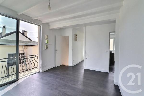 Maison à vendre  6 pièces - 150,40 m 2   TREMBLAY EN FRANCE  - 93