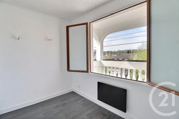 Maison à vendre  6 pièces - 150,40 m 2   TREMBLAY EN FRANCE  - 93