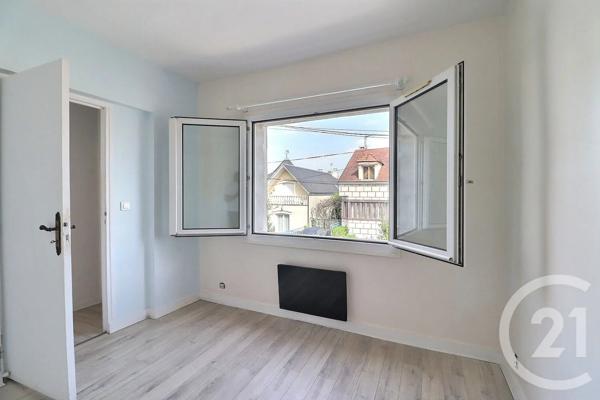 Maison à vendre  6 pièces - 150,40 m 2   TREMBLAY EN FRANCE  - 93