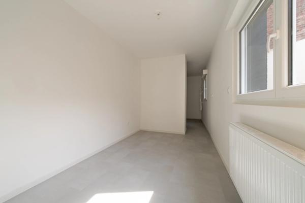 Maison à vendre 8 pièces NOYELLES SOUS LENS (62)