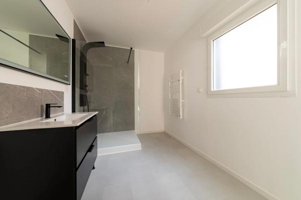 Maison à vendre 8 pièces NOYELLES SOUS LENS (62)